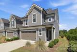 23006 Clarabelle Drive - Photo 2