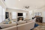 23006 Clarabelle Drive - Photo 11