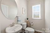23006 Clarabelle Drive - Photo 14