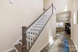 23006 Clarabelle Drive - Photo 15