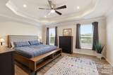 23006 Clarabelle Drive - Photo 16