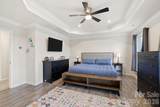 23006 Clarabelle Drive - Photo 17