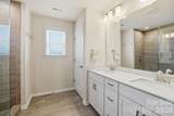 23006 Clarabelle Drive - Photo 18
