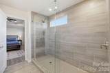 23006 Clarabelle Drive - Photo 19