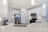 23006 Clarabelle Drive - Photo 3