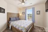 23006 Clarabelle Drive - Photo 21