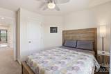 23006 Clarabelle Drive - Photo 22
