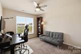 23006 Clarabelle Drive - Photo 23