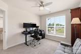 23006 Clarabelle Drive - Photo 24