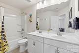 23006 Clarabelle Drive - Photo 25