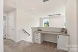 23006 Clarabelle Drive - Photo 26