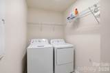 23006 Clarabelle Drive - Photo 27
