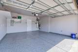 23006 Clarabelle Drive - Photo 29