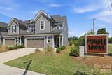 23006 Clarabelle Drive - Photo 36