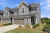 23006 Clarabelle Drive - Photo 37