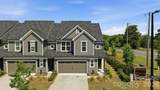23006 Clarabelle Drive - Photo 38