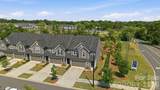 23006 Clarabelle Drive - Photo 39