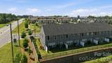 23006 Clarabelle Drive - Photo 41