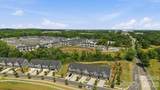23006 Clarabelle Drive - Photo 42