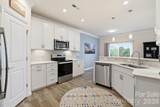 23006 Clarabelle Drive - Photo 6