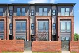 2146 Graham Street - Photo 1