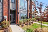 2146 Graham Street - Photo 2