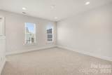 2146 Graham Street - Photo 16