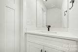 2146 Graham Street - Photo 19