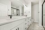 2146 Graham Street - Photo 20
