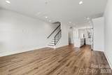 2146 Graham Street - Photo 3