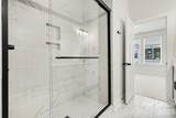 2146 Graham Street - Photo 21