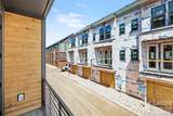 2146 Graham Street - Photo 23