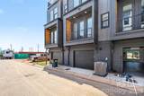 2146 Graham Street - Photo 24