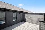 2146 Graham Street - Photo 25