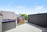 2146 Graham Street - Photo 26