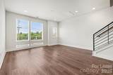 2146 Graham Street - Photo 4