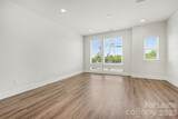 2146 Graham Street - Photo 5