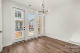 2146 Graham Street - Photo 6