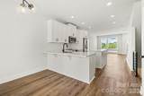 2146 Graham Street - Photo 7