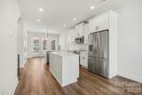 2146 Graham Street - Photo 8