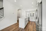 2146 Graham Street - Photo 9