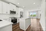 2146 Graham Street - Photo 10