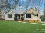 5933 Ruth Drive - Photo 1