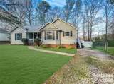 5933 Ruth Drive - Photo 2