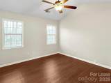 5933 Ruth Drive - Photo 11