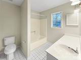 5933 Ruth Drive - Photo 12