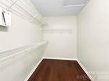 5933 Ruth Drive - Photo 13