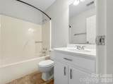 5933 Ruth Drive - Photo 14