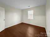 5933 Ruth Drive - Photo 15