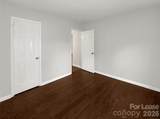 5933 Ruth Drive - Photo 16